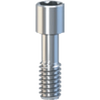 Paltop ACS Abutment, NP, Screw