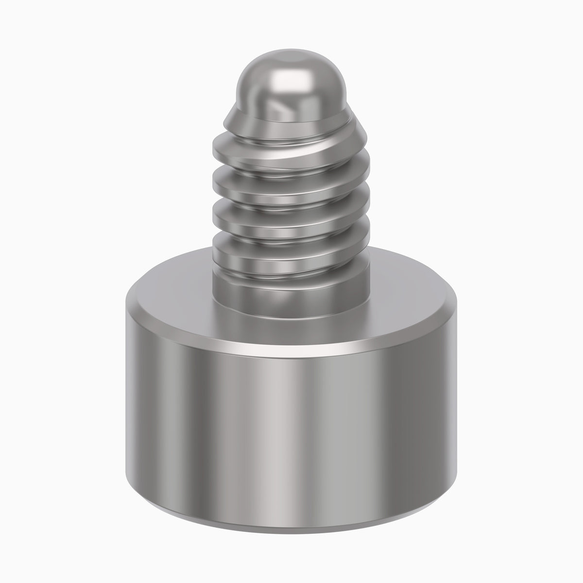 DIM Analog Screw for Lab – Keystone Dental Group