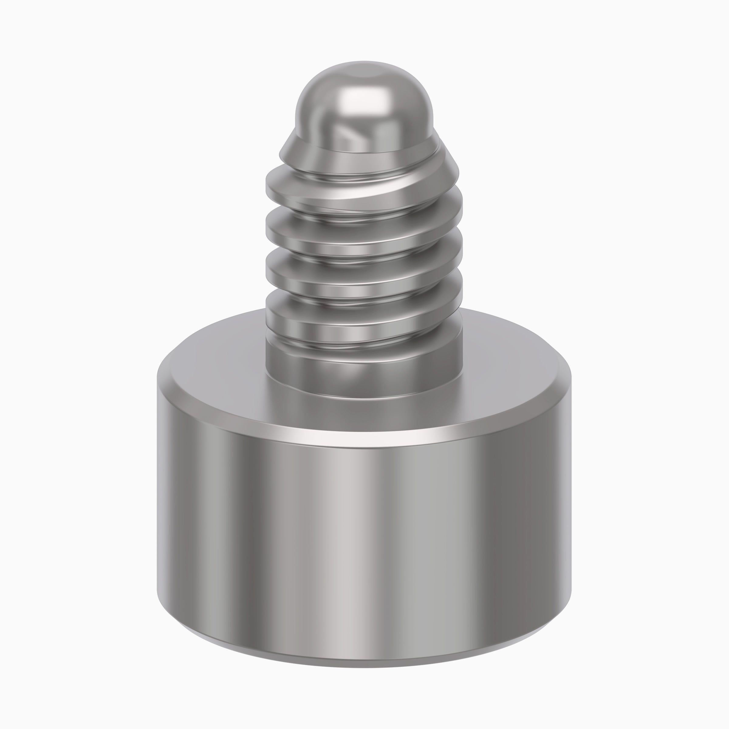 DIM Analog Screw for Lab