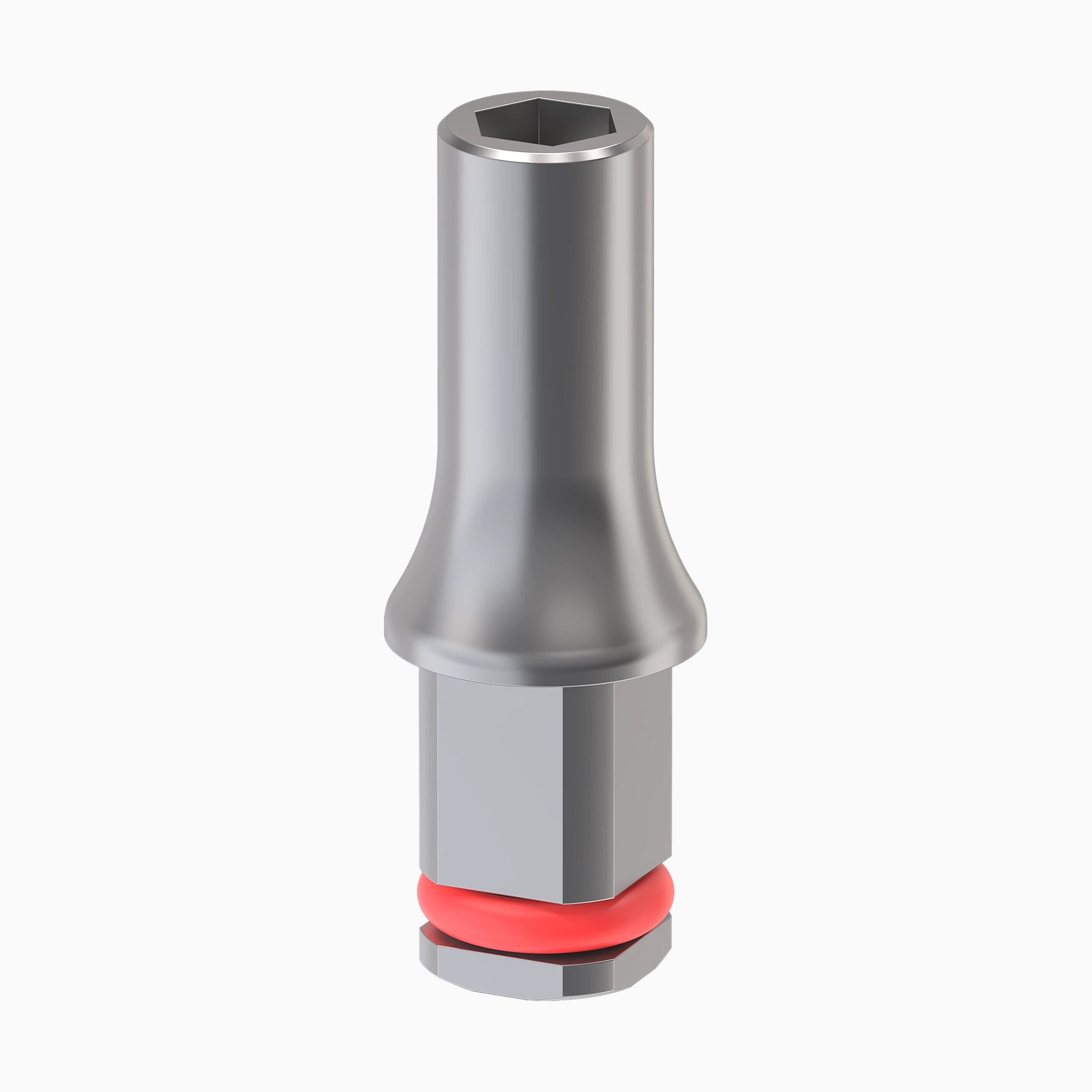 Multi-Unit Abutment, Driver, Square, WP