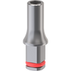 Straight Multi-unit Abutment, Driver, WP