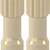 Intra-Oral PEEK Scan Abutment, Seating Tool, 2 ct