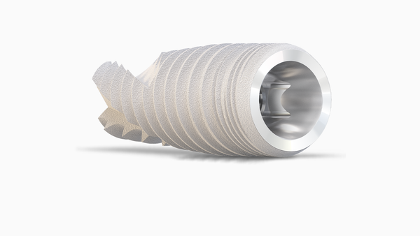 Dynamic Conical