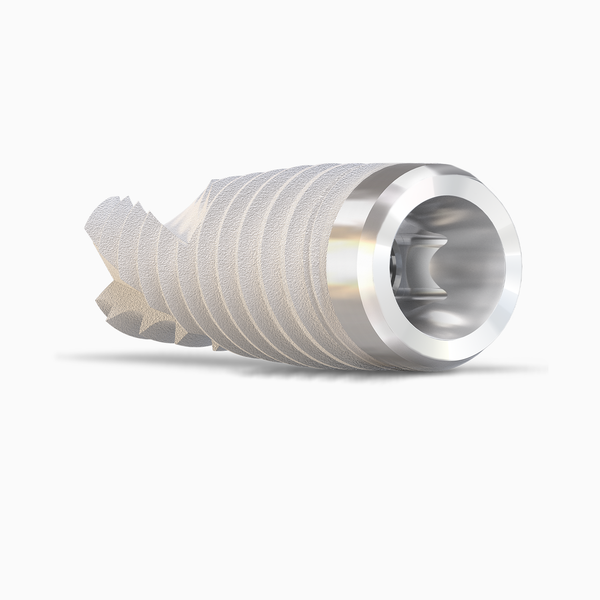 Dynamic Conical