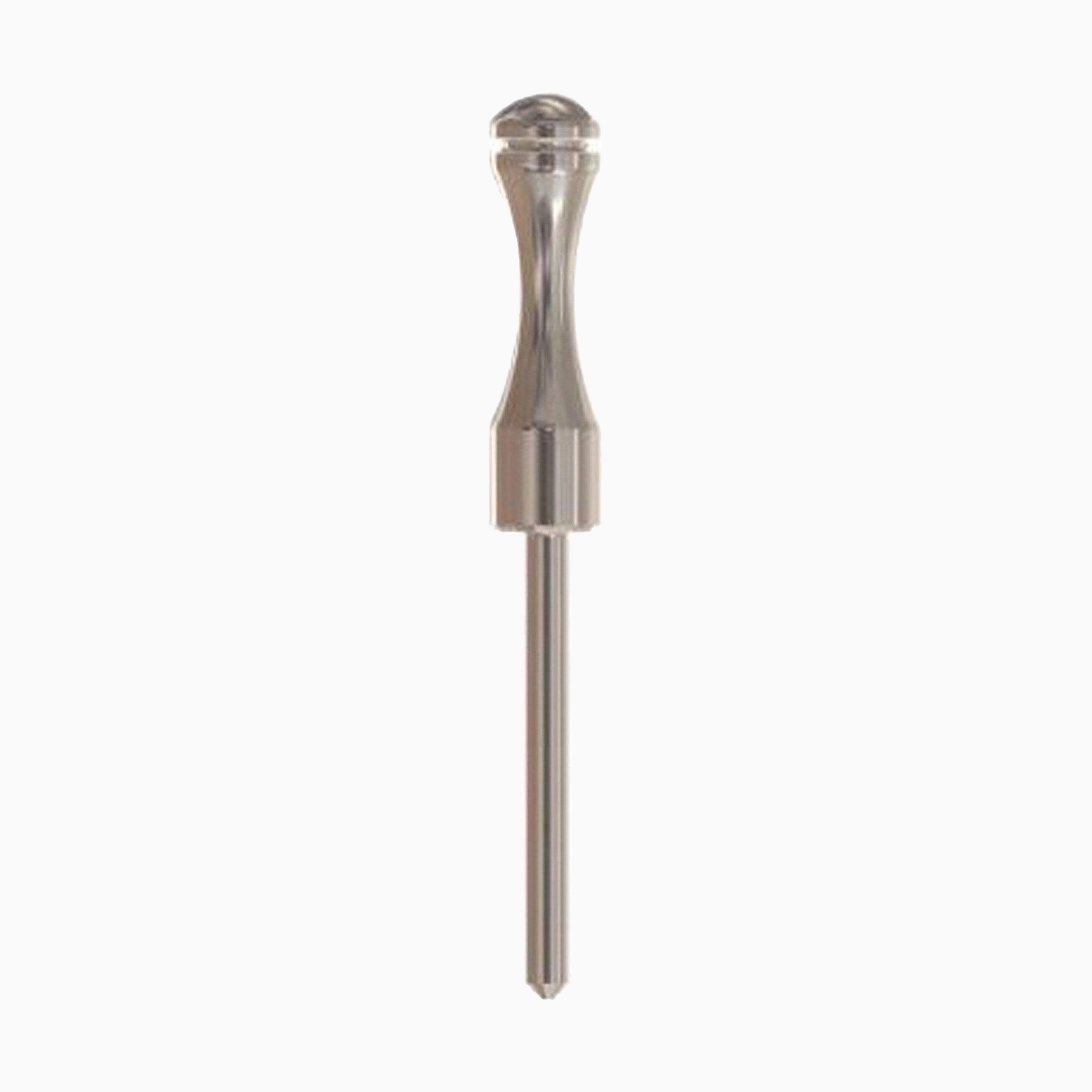 Prima Guided Twist Drill For Anchor Pins