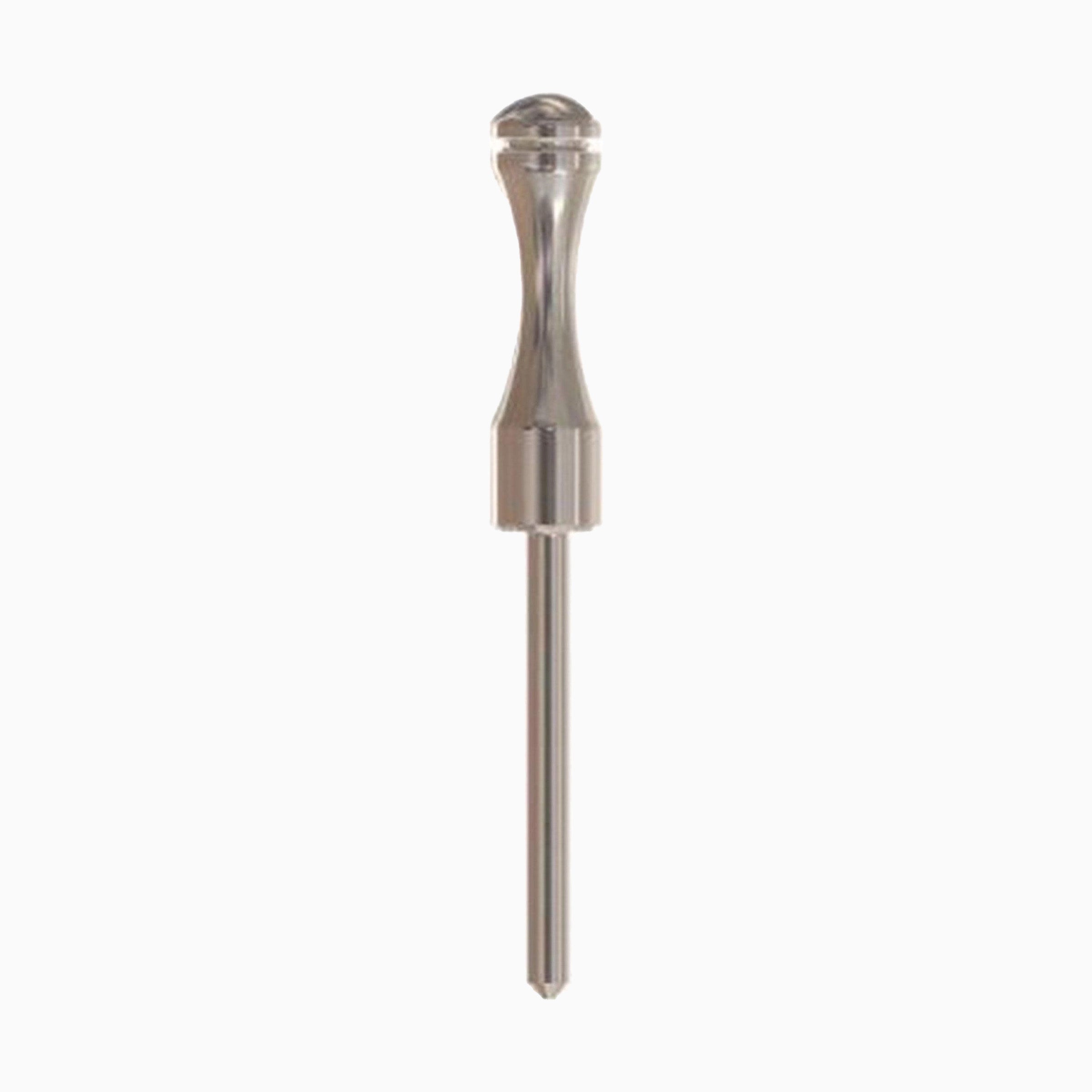 Prima Guided Anchor Pin 1.6 mm - (3 Pack)