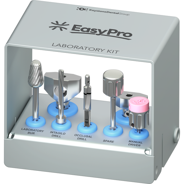 EasyPro