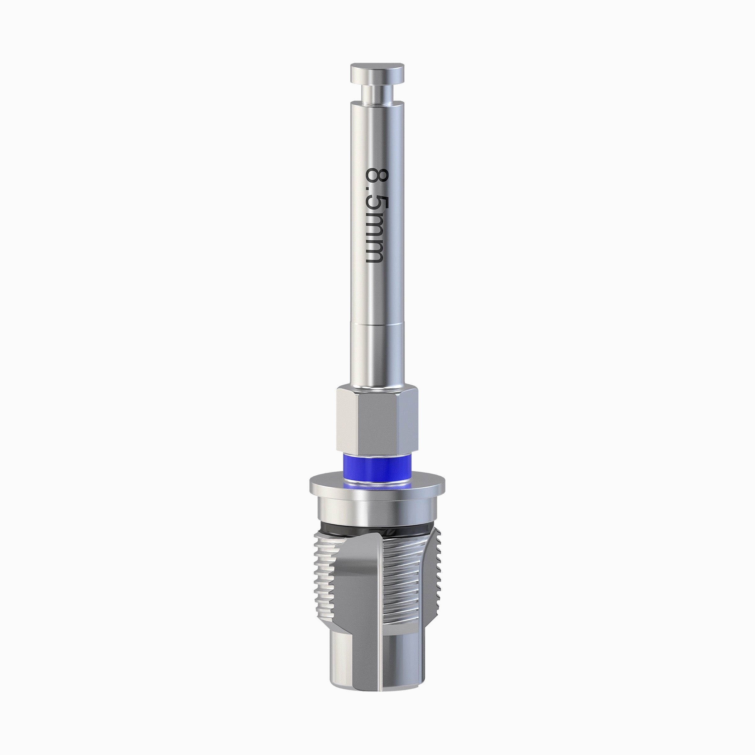 GENESIS® Tapered Tap 5.5x8.5 mm