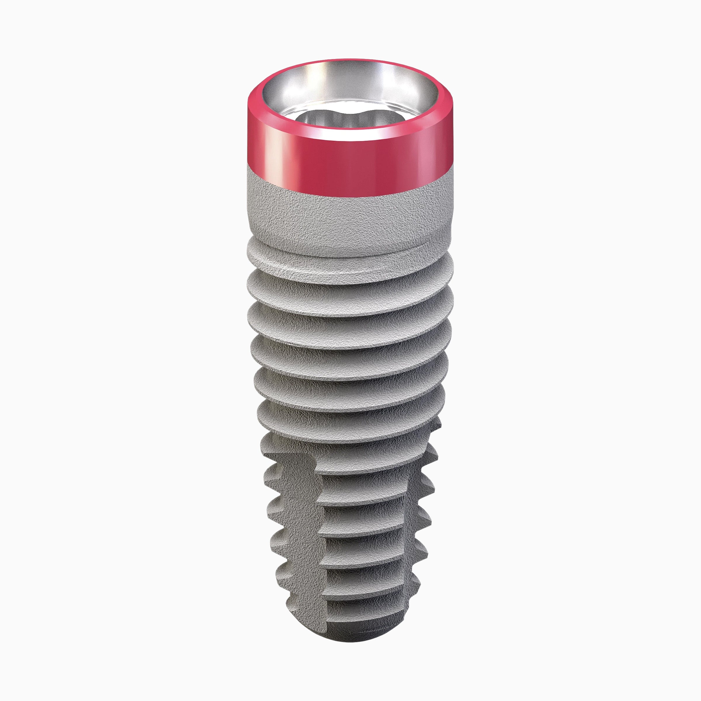 GENESIS® Tapered Implant Biospark 3.5x10
