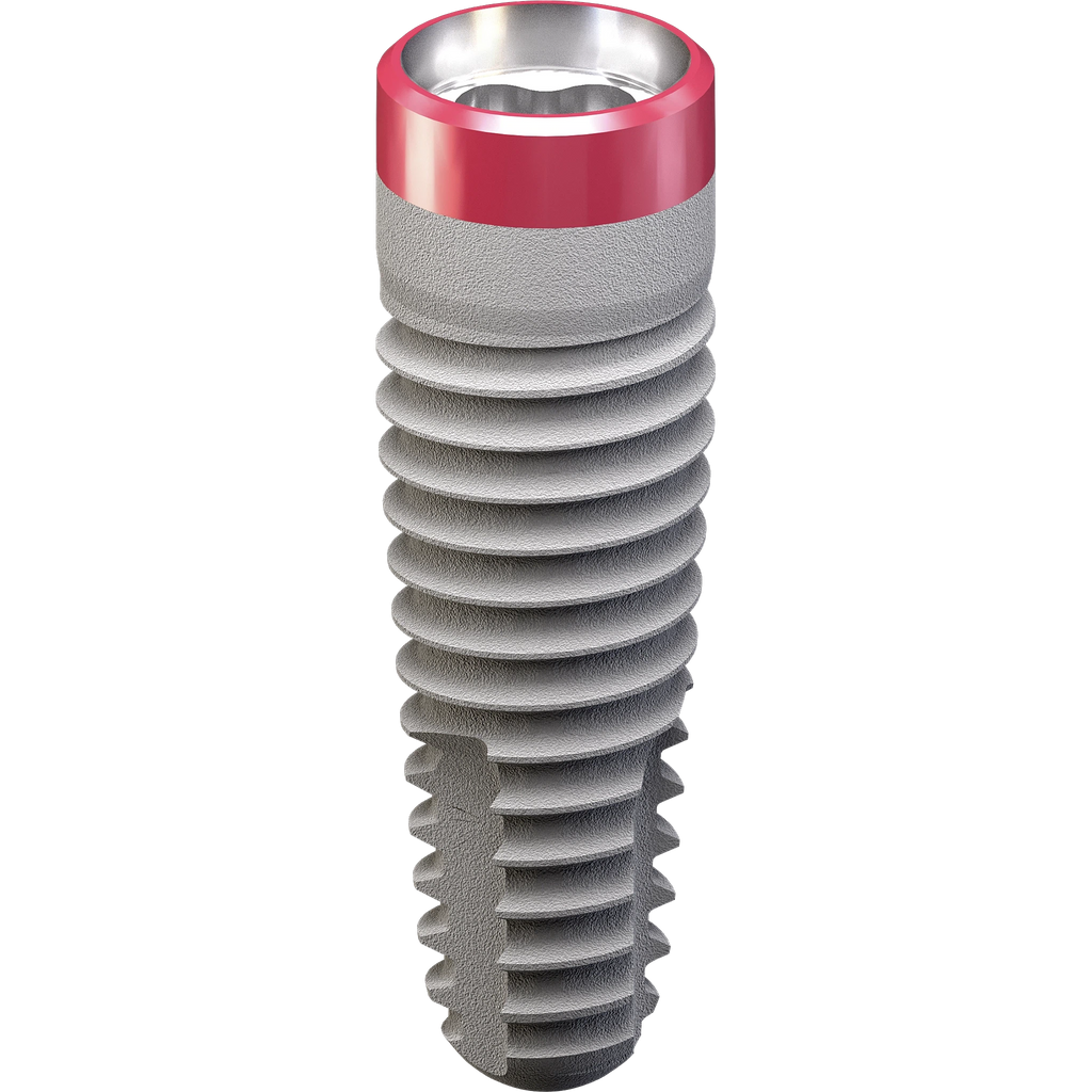 GENESIS® Implant SD Ø 3.5 x 11.5 mm