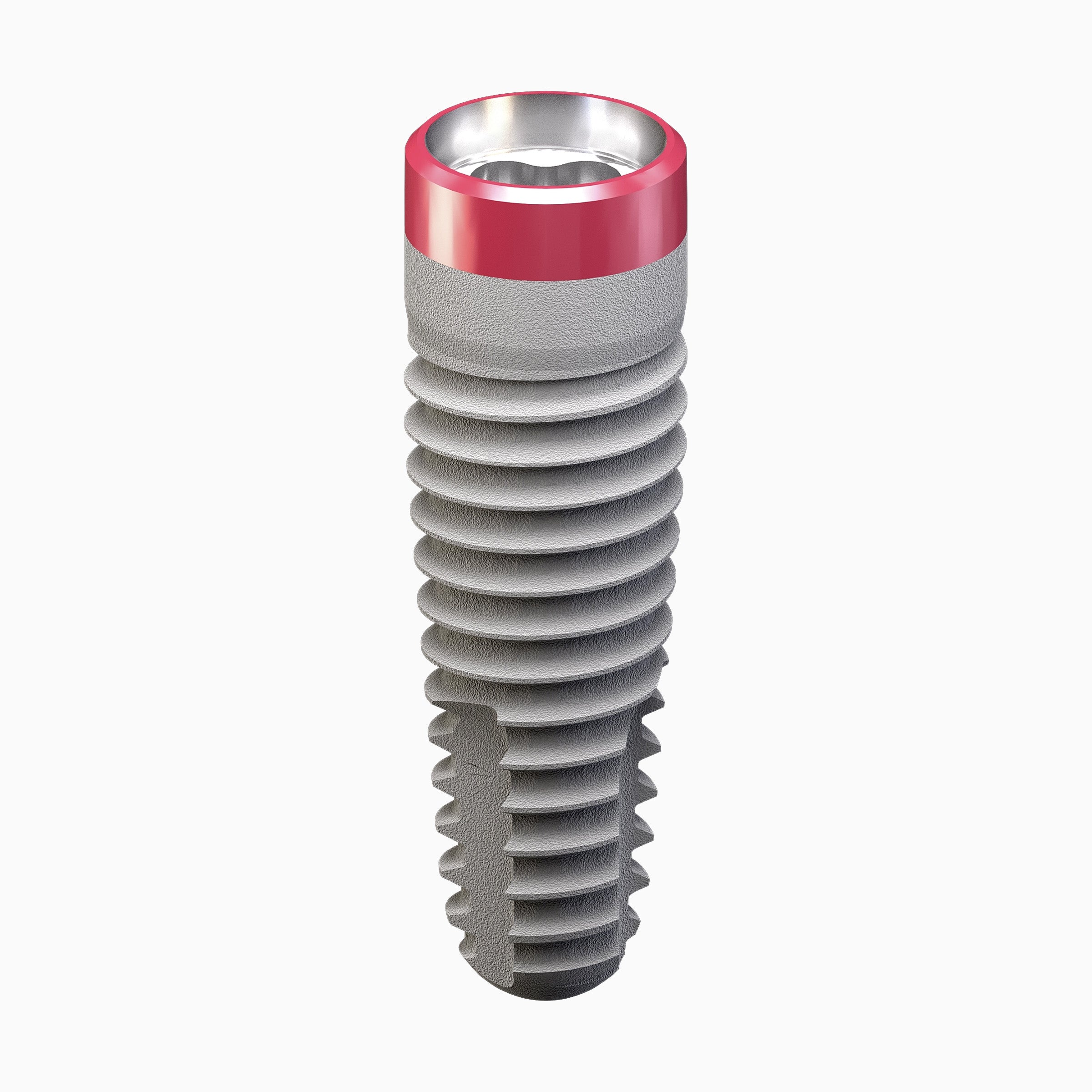 GENESIS® Tapered Implant Biospark 3.5x11.5
