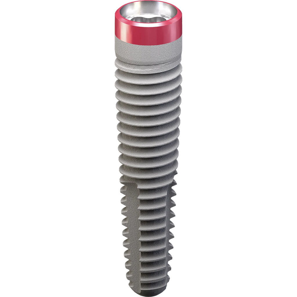 GENESIS® Implant SD Ø 3.5 x 16 mm