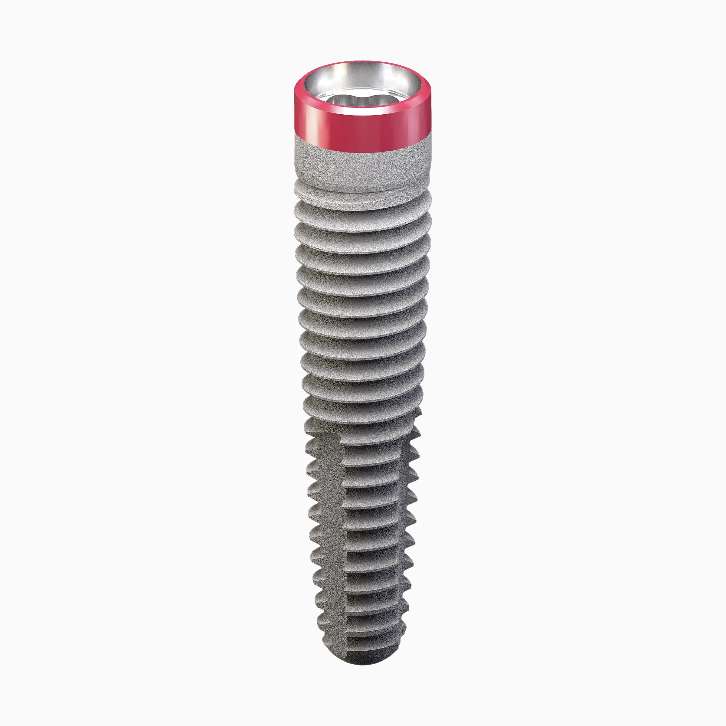 GENESIS® Tapered Implant Biospark 3.5x16