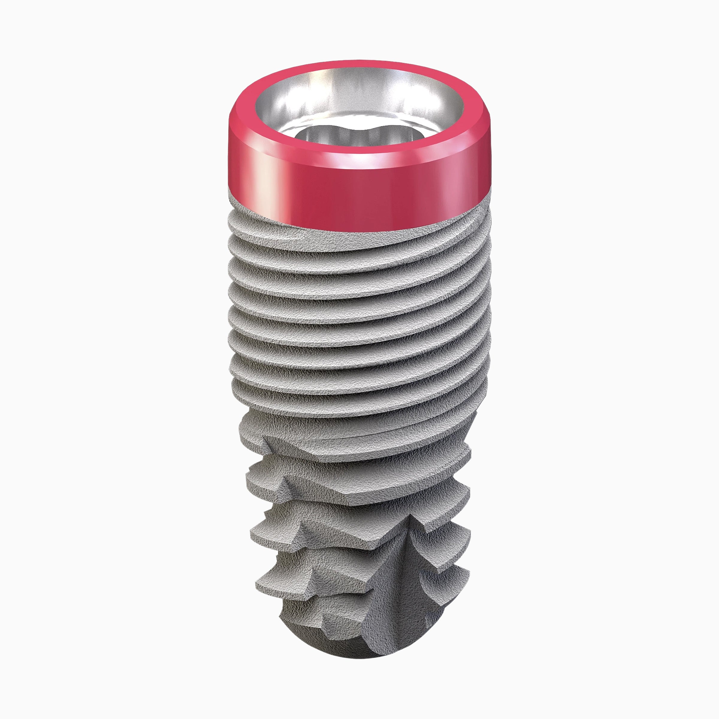 GENESIS® Tapered Implant Biospark Ø3.8 x 8.5