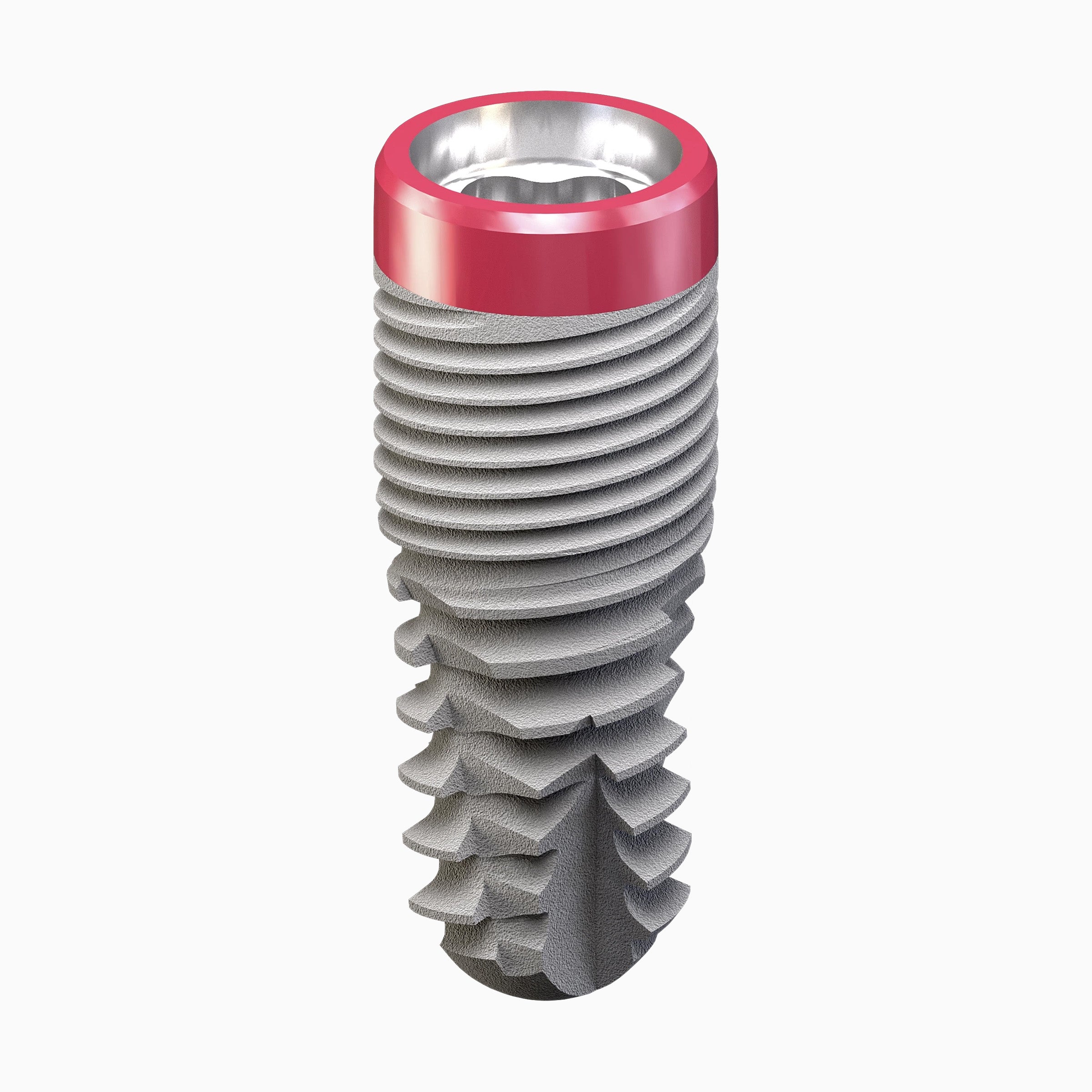 GENESIS® Tapered Implant Biospark 3.8X 10
