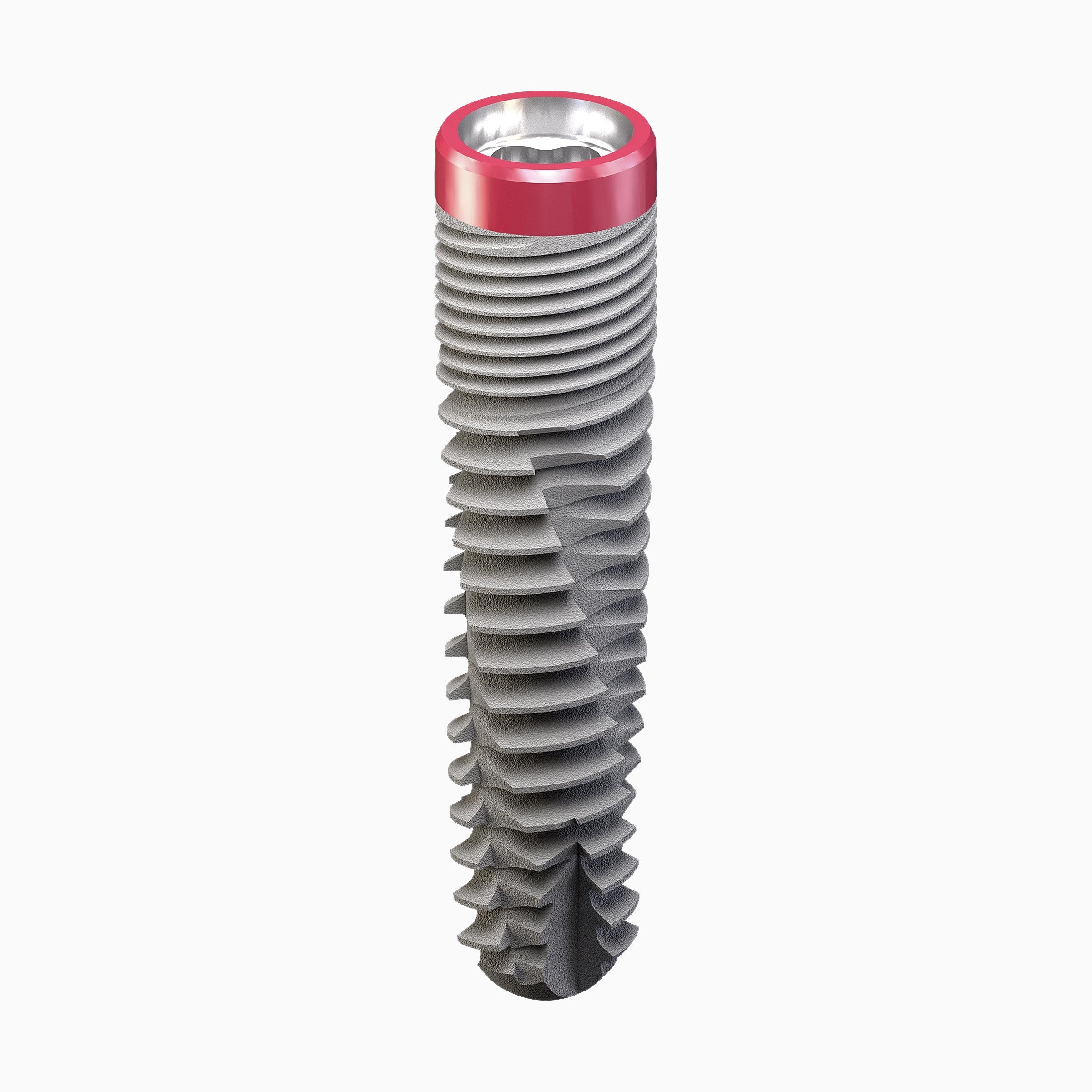 GENESIS® Tapered Implant Biospark 3.8X 16