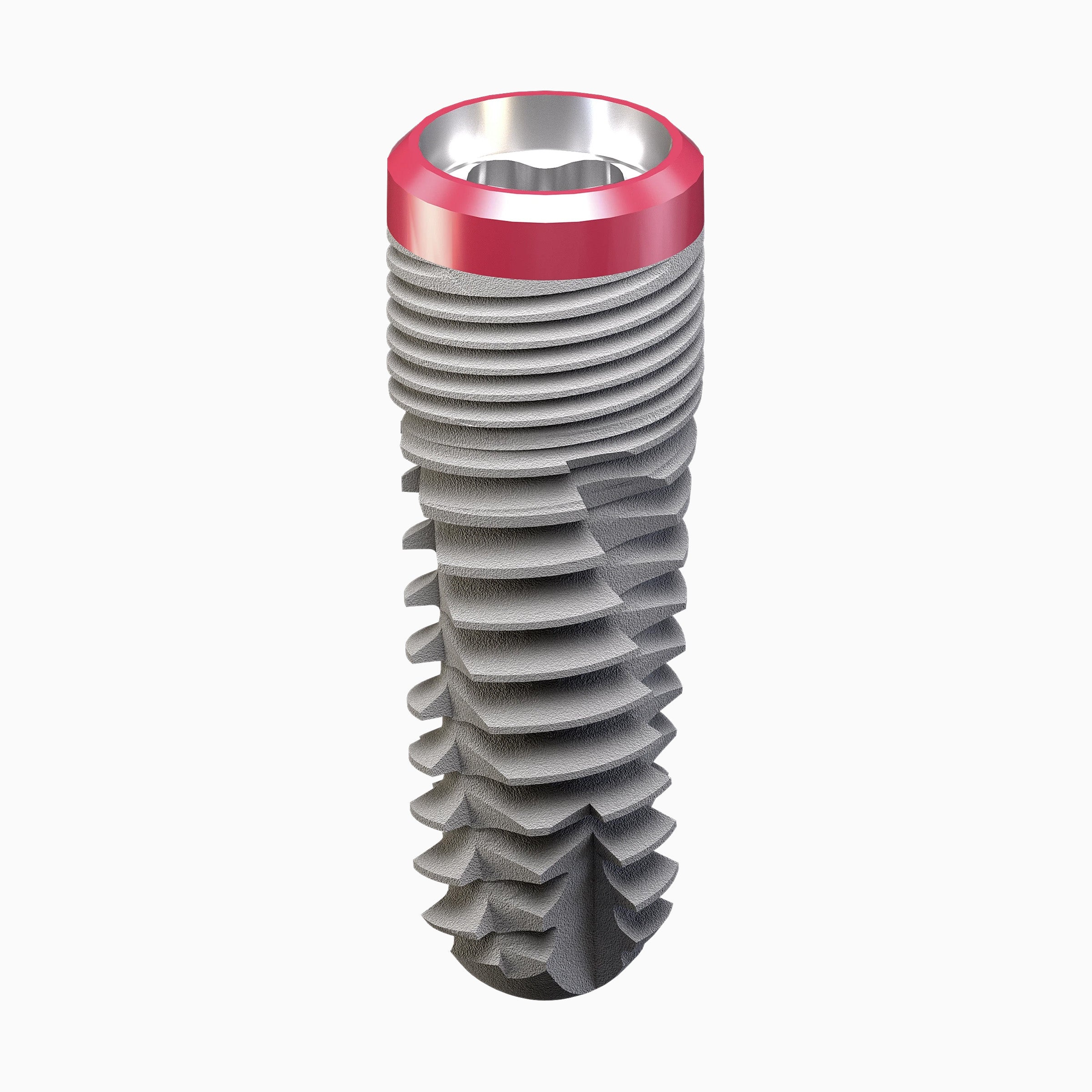 GENESIS® Tapered Implant Biospark 4.5x13