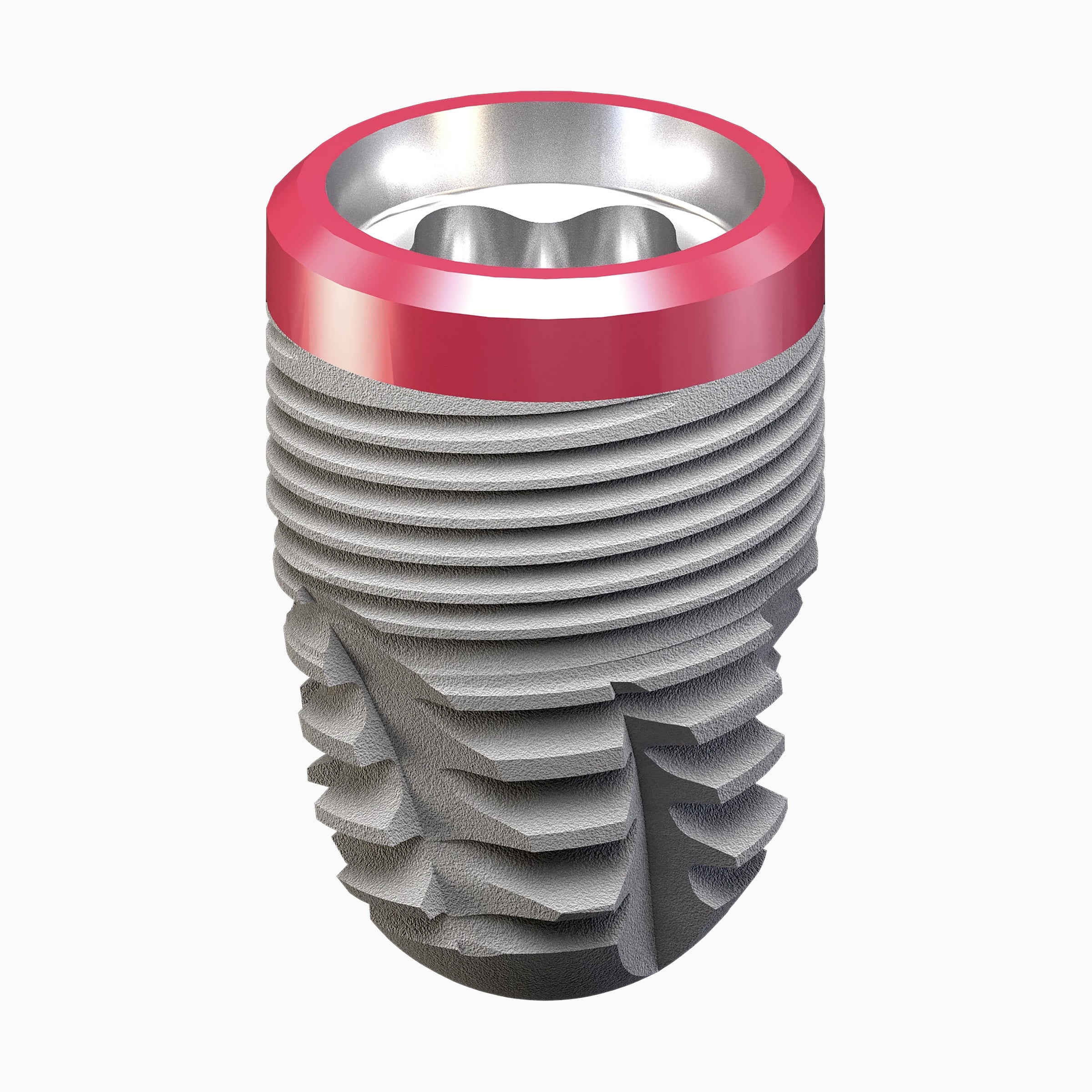 GENESIS® Tapered Implant Biospark 5.5x8.5