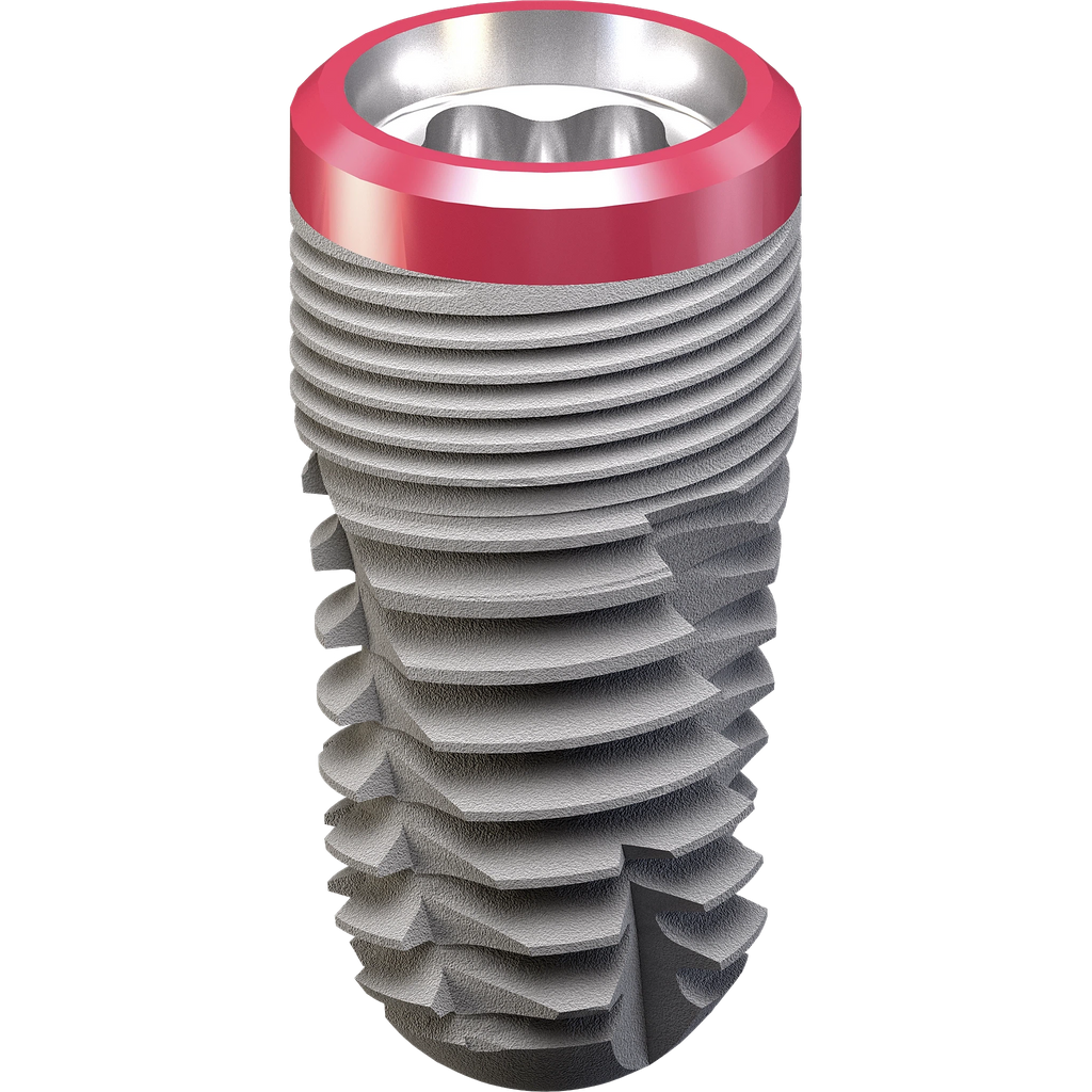 GENESIS® Implant WD Ø 5.5 x 11.5 mm