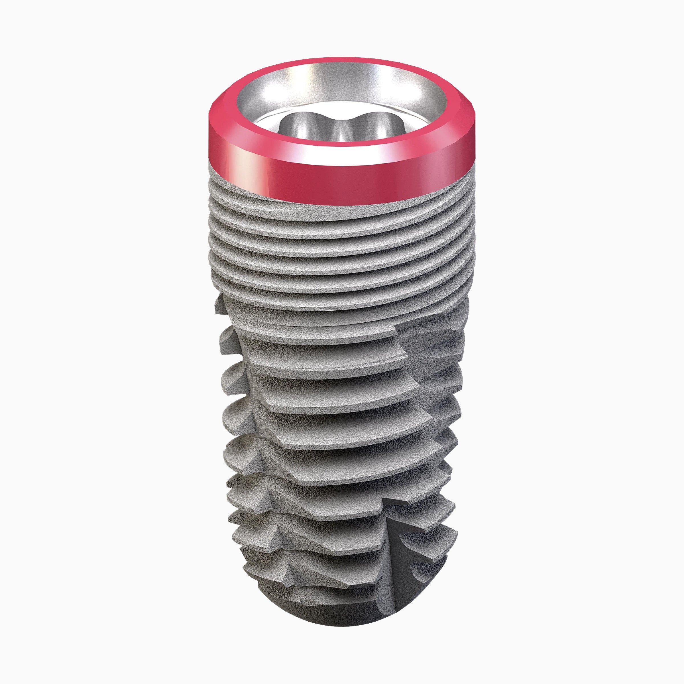 GENESIS® Tapered Implant Biospark 5.5x11.5