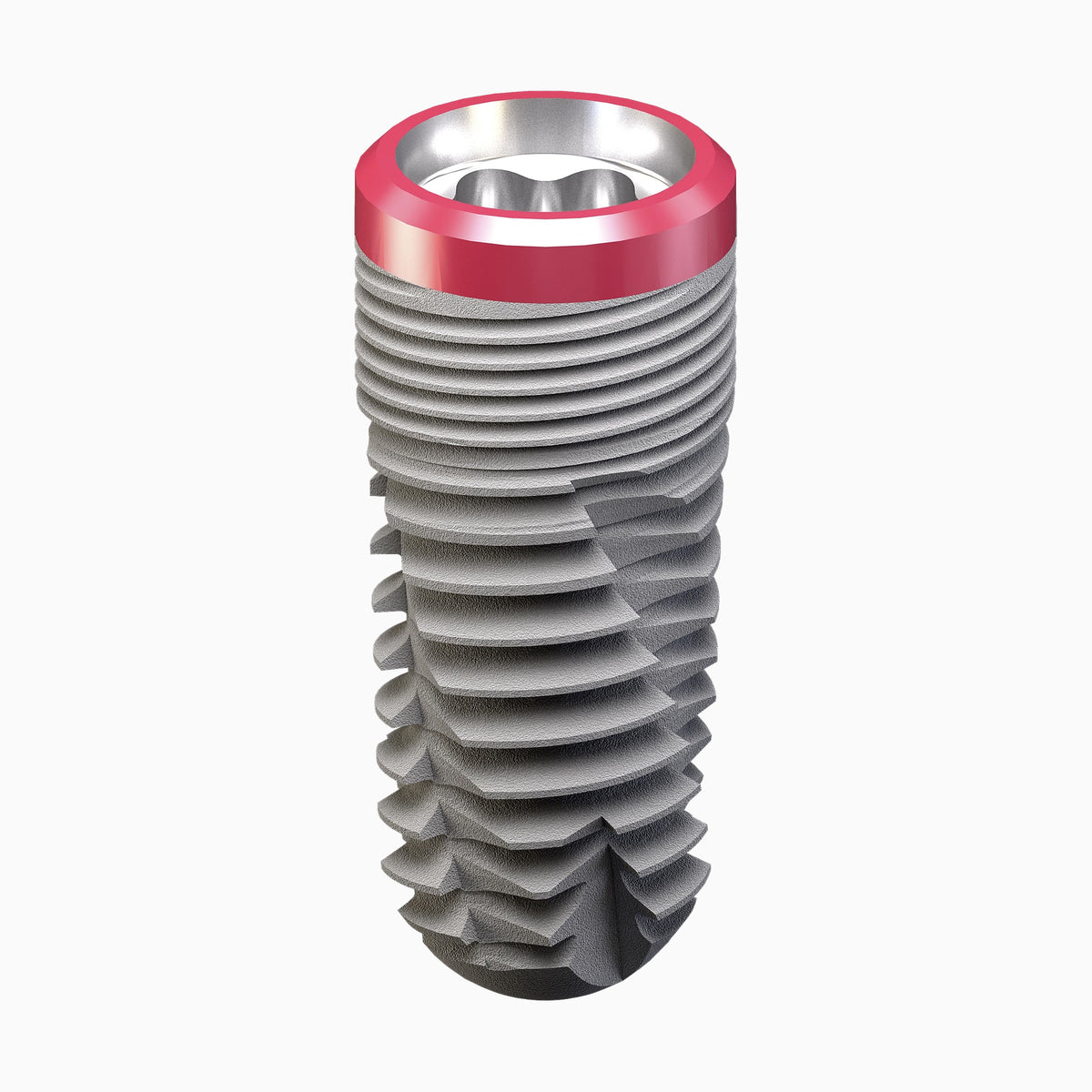 GENESIS® Tapered Implant Biospark 5.5x13 – Keystone Dental Group