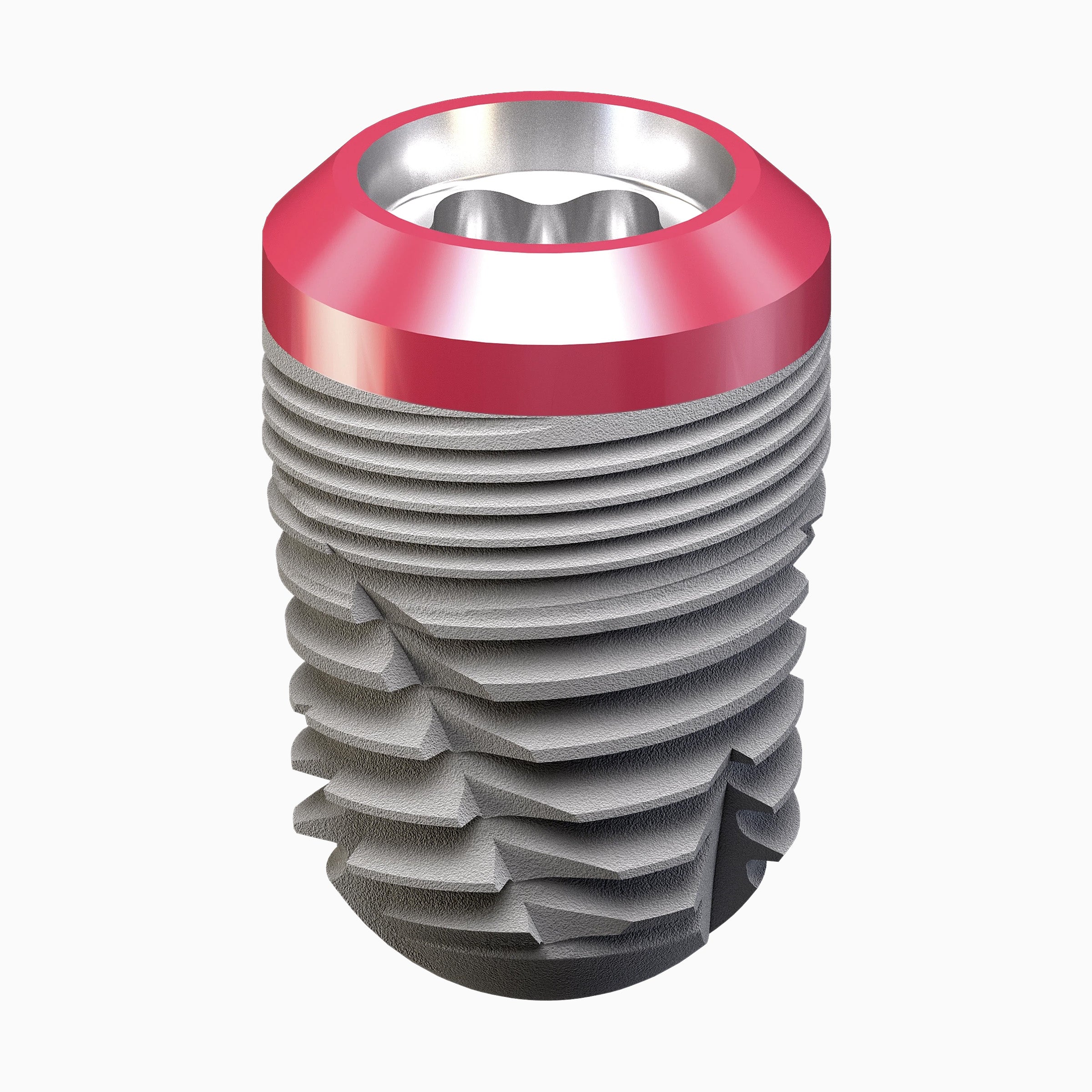 GENESIS® Tapered Implant Biospark 6.5x10