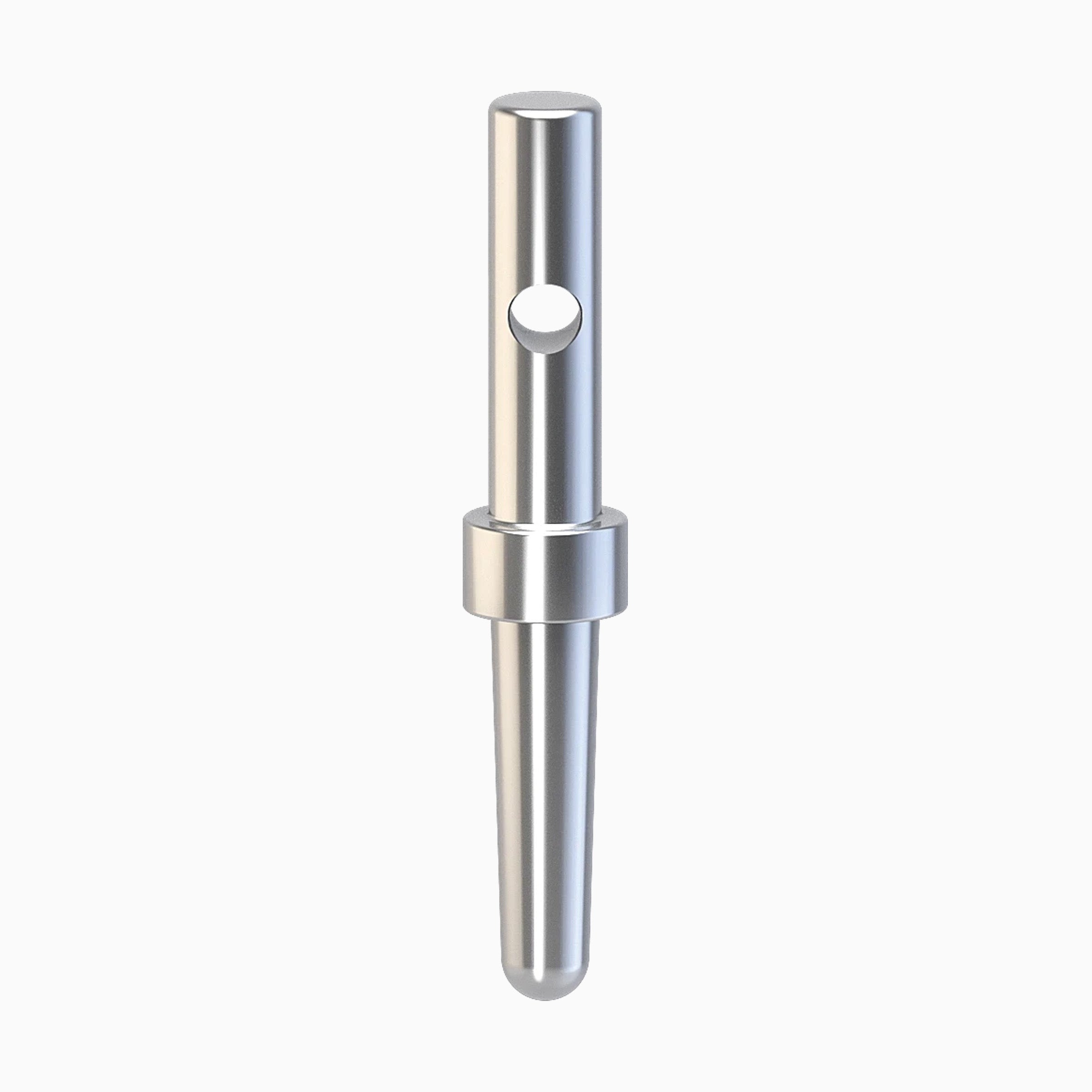 GENESIS® Parallel Pin 4-Pack