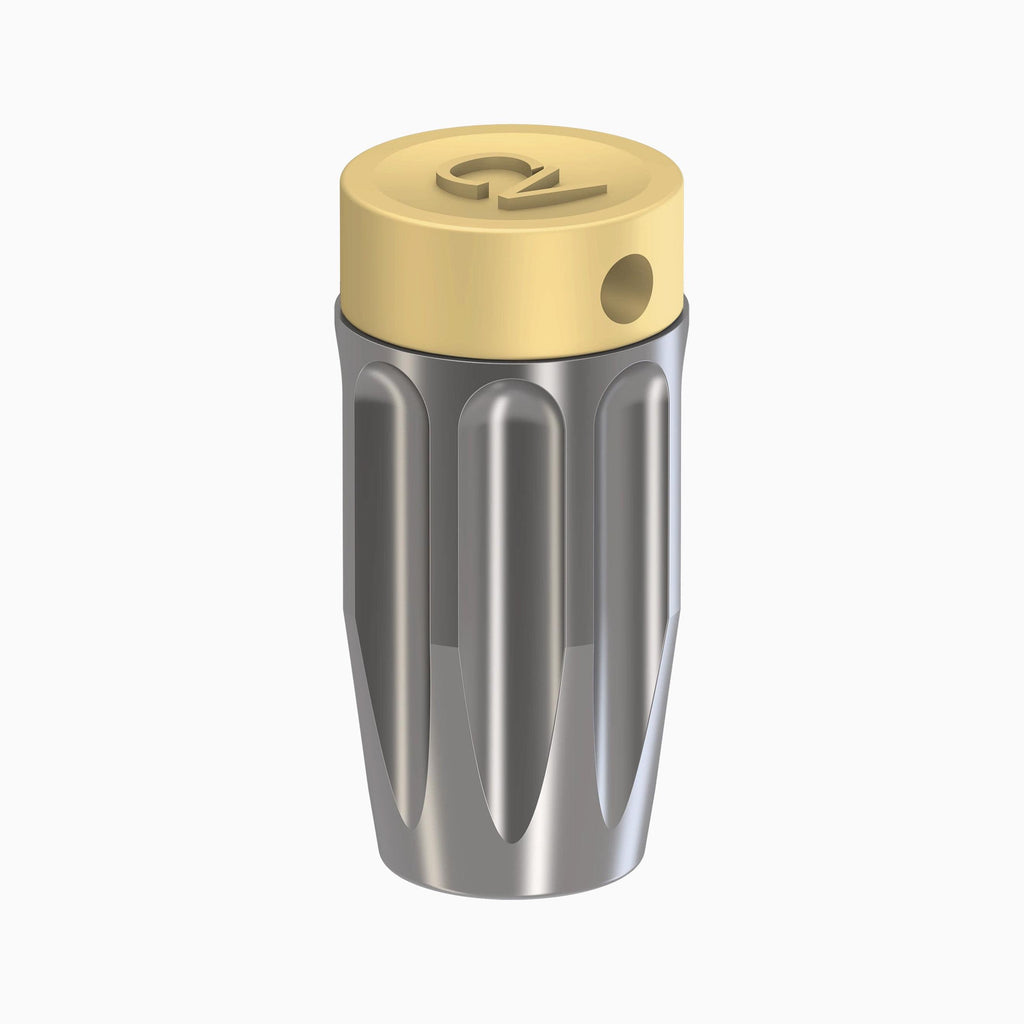 2025-Conversion Handle Square
