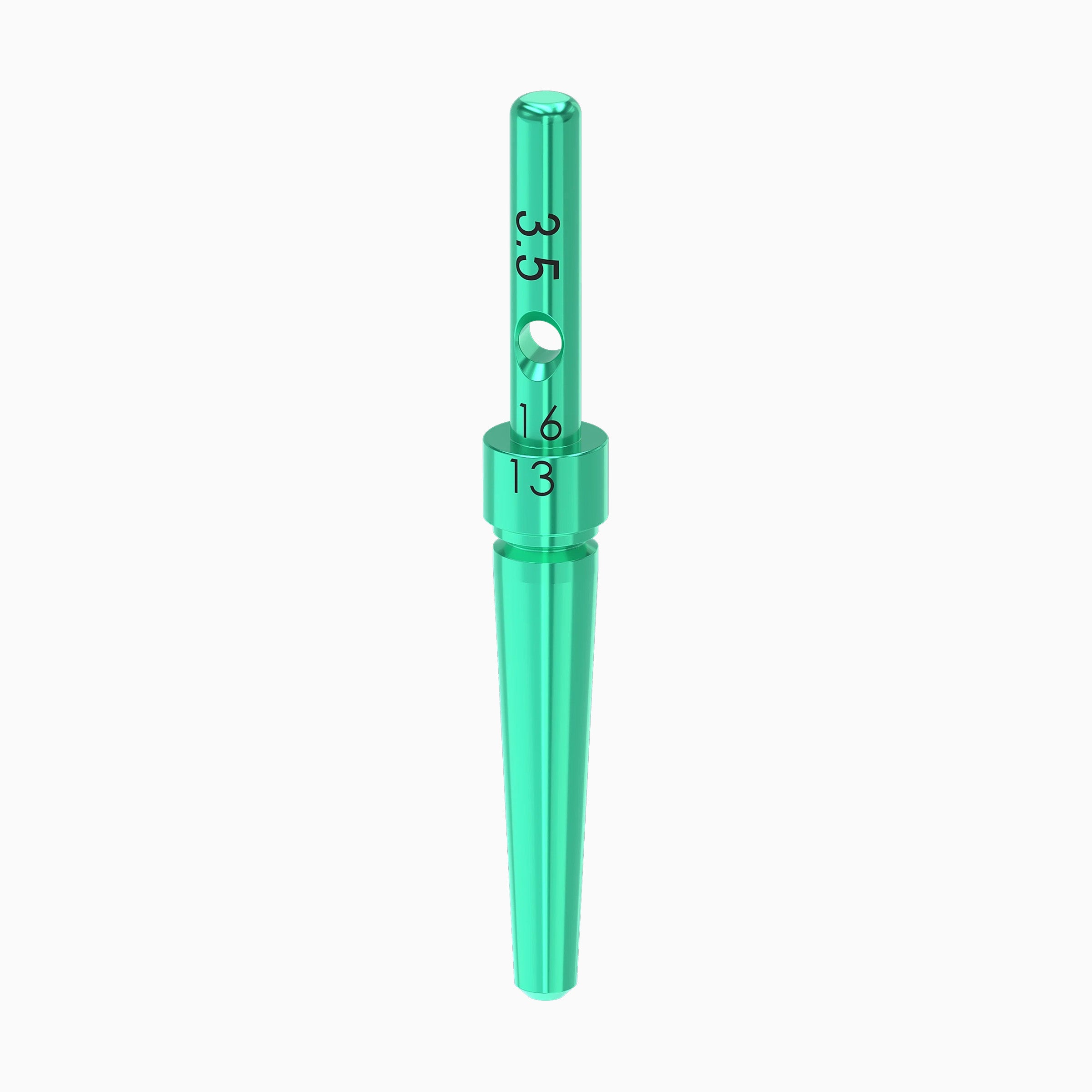 GENESIS® Depth Gauge Ø3.5x11.5-13 mm