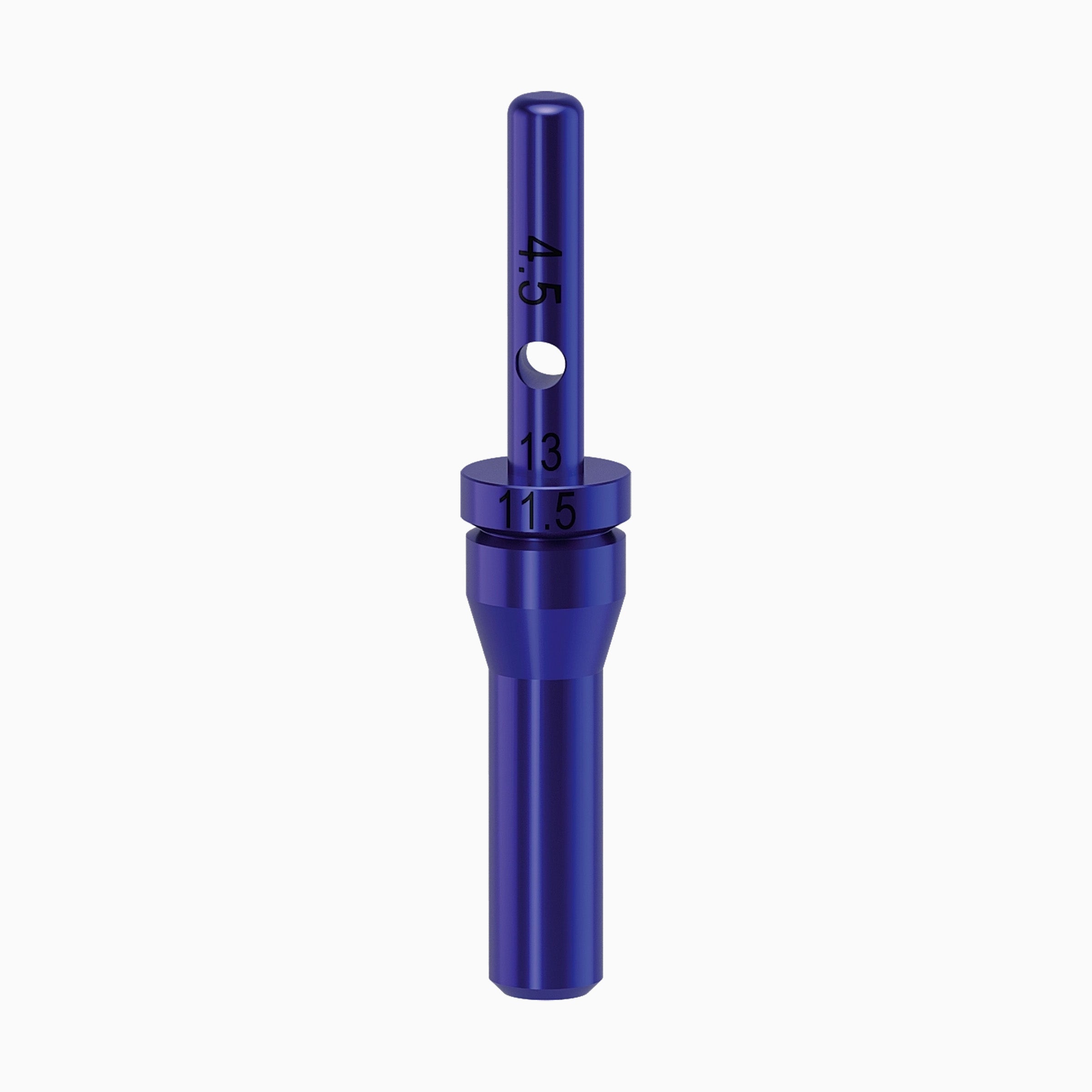 GENESIS® Depth Gauge Ø4.5X11.5-13 mm