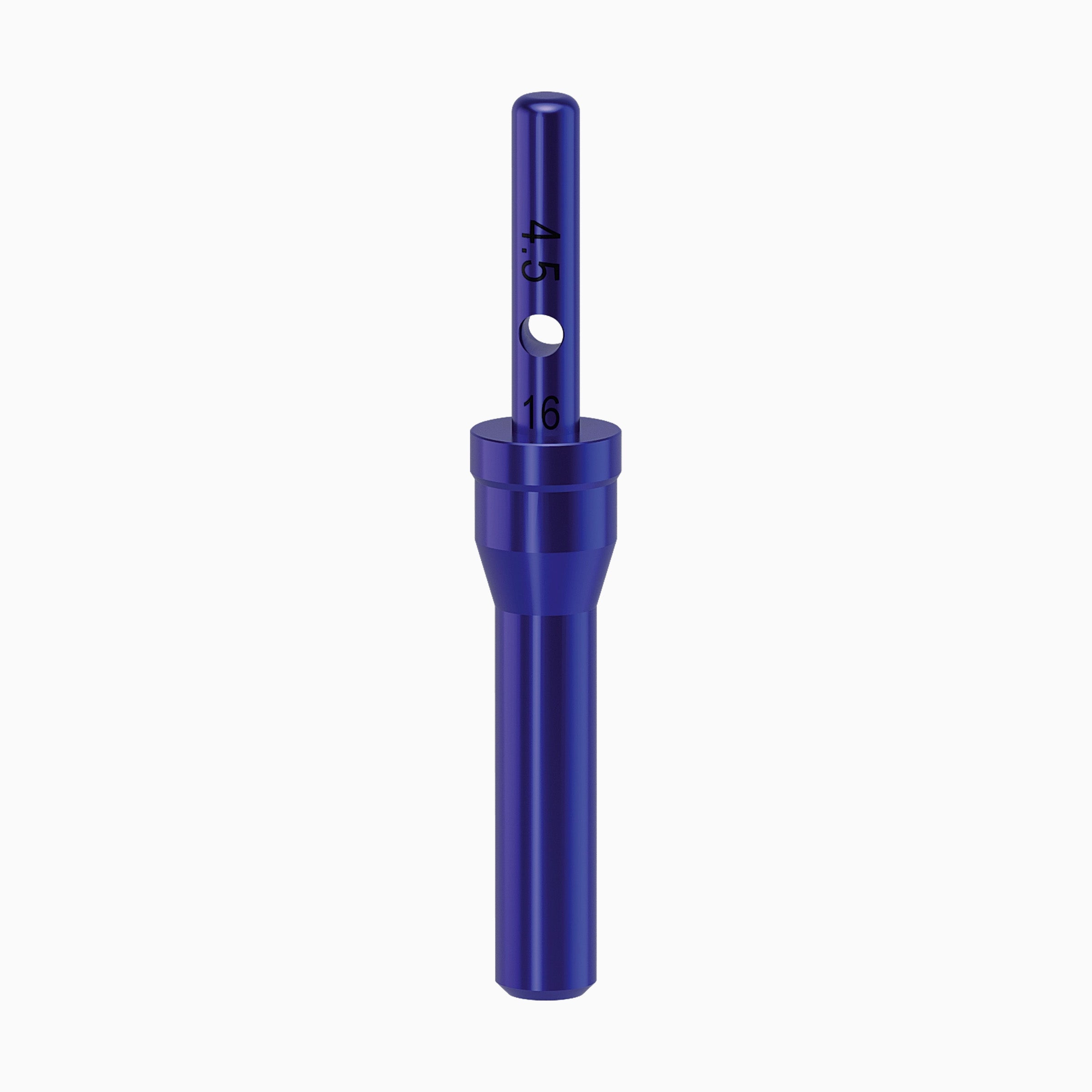 GENESIS® Depth Gauge Ø4.5X16 mm