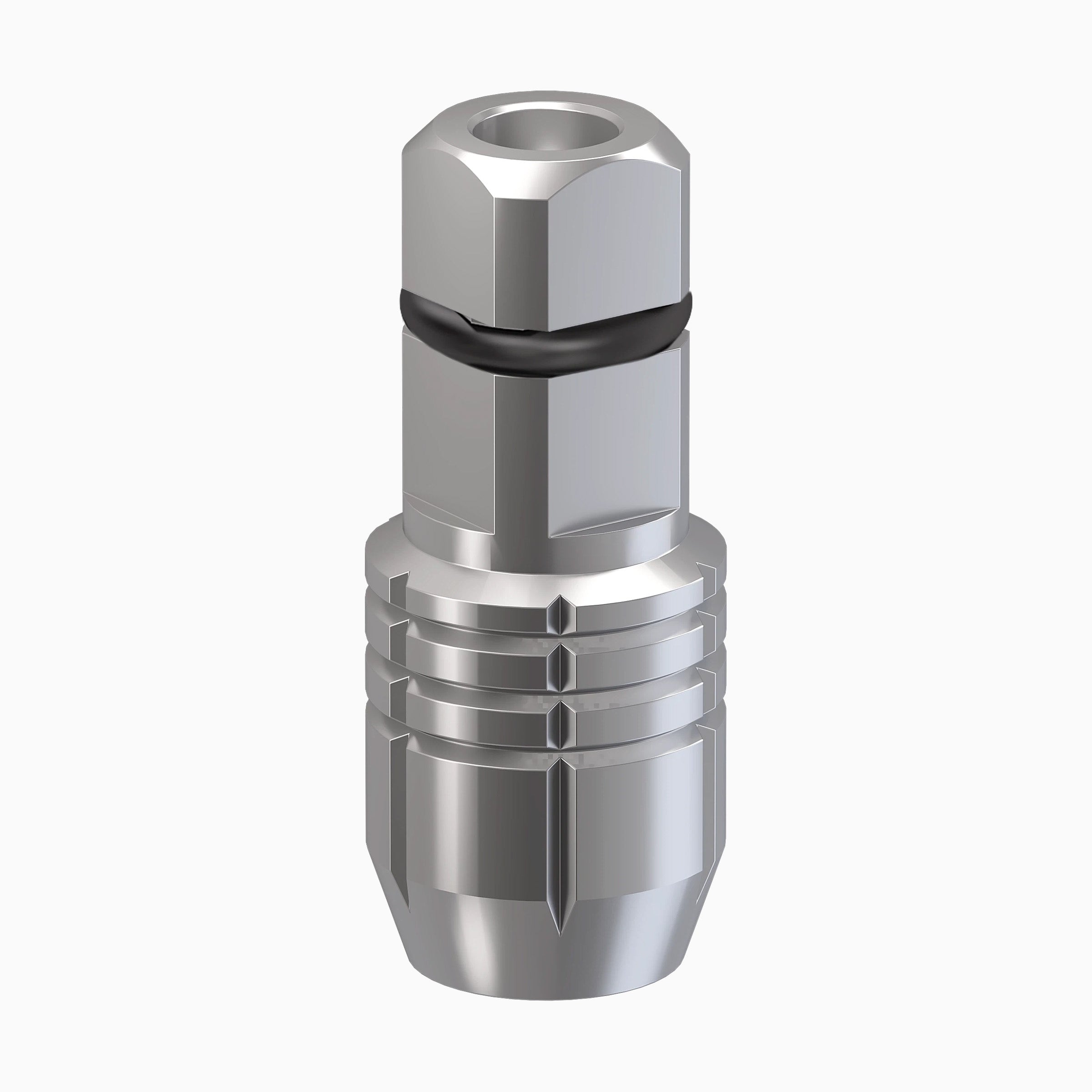 Ratchet Adapter For Guided Surgical Kit