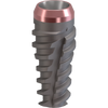 GENESIS ACTIVE™ Implant Ø 3.8 x 10.0 mm