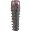 GENESIS ACTIVE™ Implant Ø 3.8 x 13.0 mm