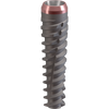 GENESIS ACTIVE™ Implant Ø 3.8 x 16.0 mm