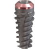 GENESIS ACTIVE™ Implant Ø 4.5 x 11.5 mm