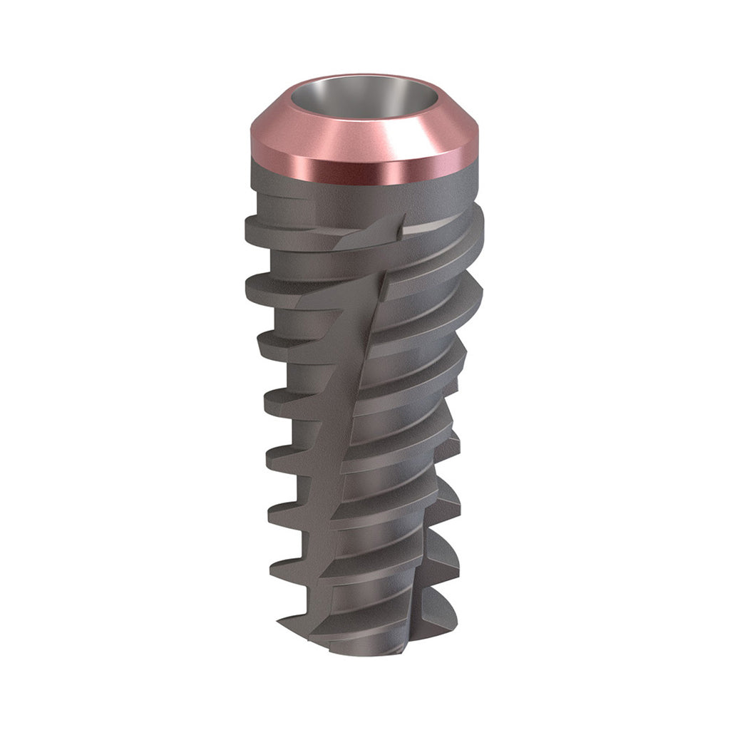 GENESIS ACTIVE™ Implant Ø 4.5 x 11.5 mm