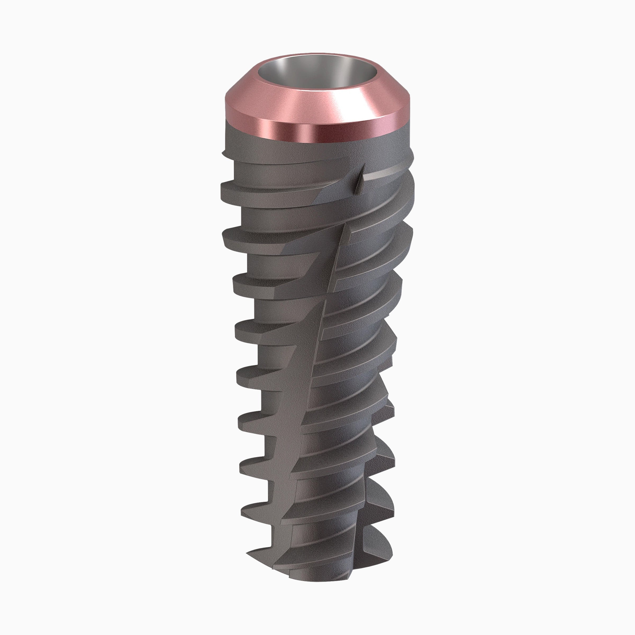GENESIS ACTIVE™ Conical Implant Ø4.5 x 13.0 mm