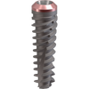 GENESIS ACTIVE™ Implant Ø 4.5 x 16.0 mm