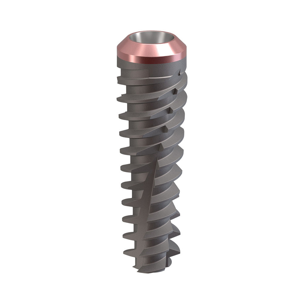 GENESIS ACTIVE™ Implant Ø 4.5 x 16.0 mm