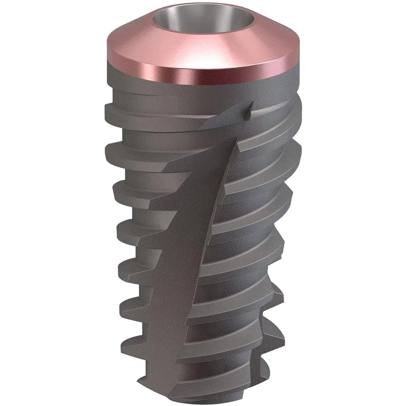 GENESIS ACTIVE™ Implant Ø 5.5 x 11.5 mm