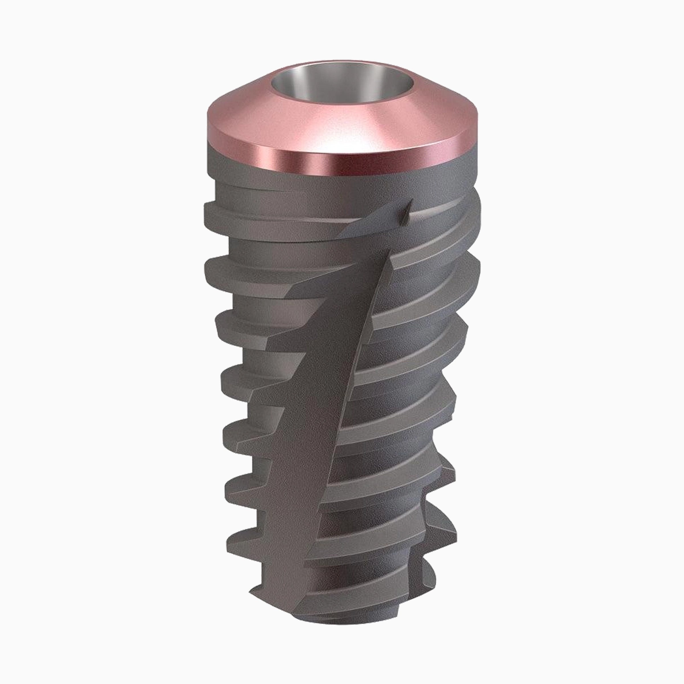 GENESIS ACTIVE™ Conical Implant Ø5.5 x 11.5mm