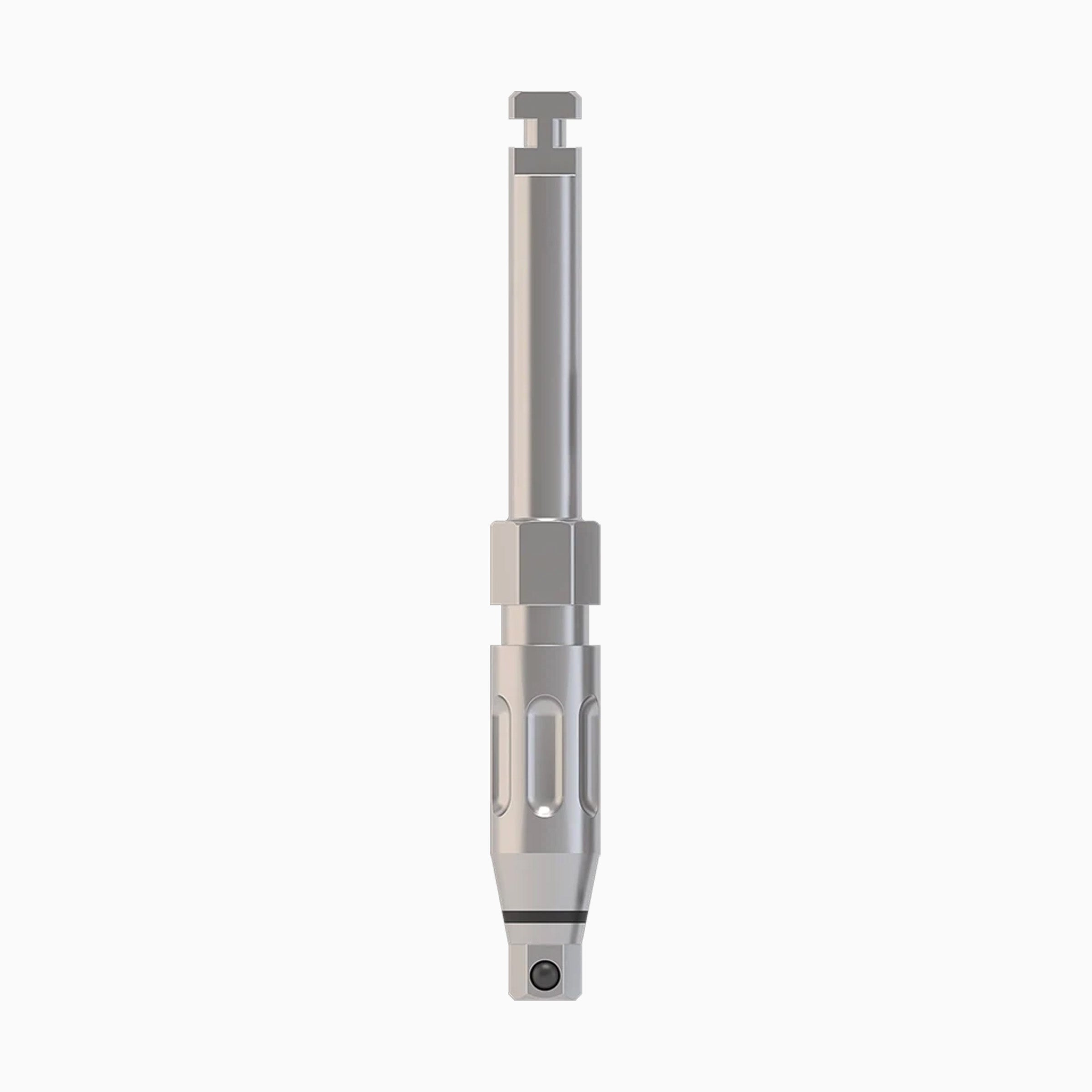 GENESIS ACTIVE™ Implant Driver, Long, 34.0 mm - (Latch)