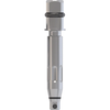 GENESIS ACTIVE Conical Implant Driver, Ratchet, Long, L25