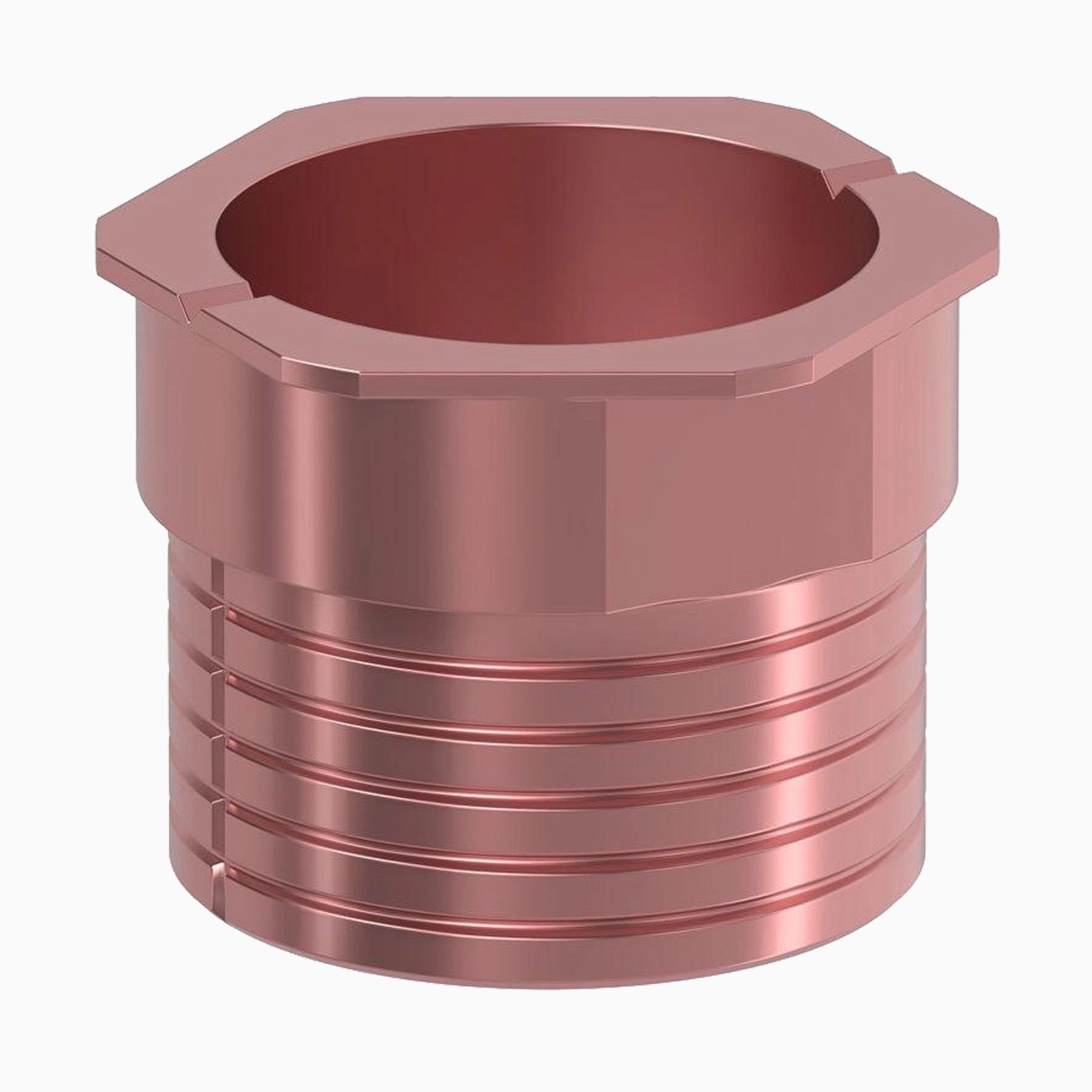 GENESIS ACTIVE™ Guided Sleeve, Ø5.8, Long