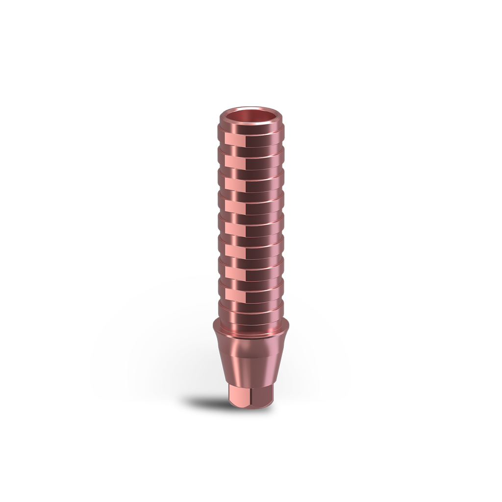 TiPink Temporary