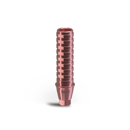 TiPink Temporary