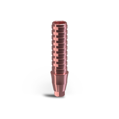 TiPink Temporary