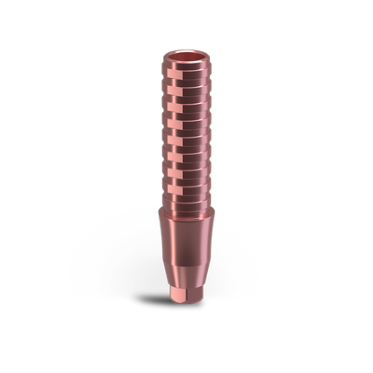 TiPink Temporary