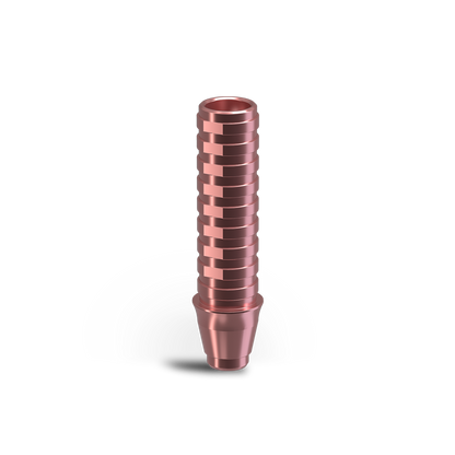 TiPink Temporary
